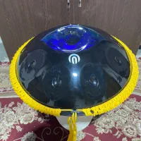 هنگدرام گریدa نونو فقط ۶ تومن با دوری و کیف|درام و پرکاشن|شیراز, وصال|دیوار