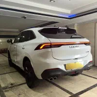 لاماری ایما ۱۴۰۴ صفر نقد و اقساط|خودرو سواری و وانت|تهران, سهروردی|دیوار