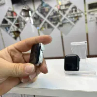اپل واچ سری 9se 8se 7|ساعت|لنگرود, |دیوار