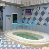 بلیط استخر با قیمت ویژه|بلیت ورزشی|گرگان, |دیوار