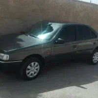 پژو 405 موتور 2000|خودرو سواری و وانت|شیراز, شهرک مدرس|دیوار