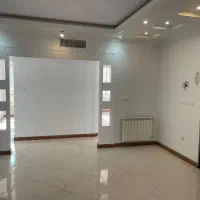 ۱۳۰ متر ۳ خواب فول بانک رهنی پرستار قابل تبدیل|اجارهٔ آپارتمان|تهران, پرستار|دیوار