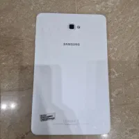 تبلت سامسونگ A6 Galaxy tab|تبلت|تهران, نازی‌آباد|دیوار