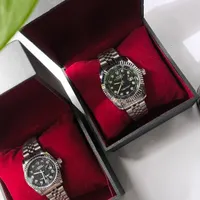بنگل حصیری|بدلیجات|شیروان (خراسان), |دیوار