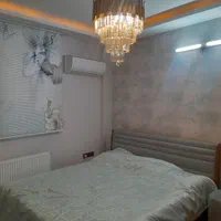 سویت با آلاچیق تمیز شخصی|اجارهٔ کوتاهمدت آپارتمان و سوئیت|لاهیجان, آهندان|دیوار