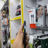 آیفون ۱۲پرو در حد صفر|موبایل|سعدآباد, |دیوار