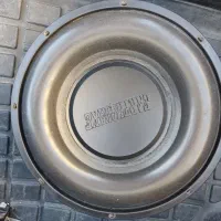 ساب ارت کوییک