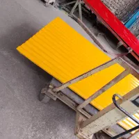 شیروانی ایرانت طلق دوجداره|عمده‌فروشی|تبریز, |دیوار