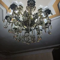 لوازم برقی