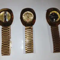 ساعت رادو اورجینال و خاص