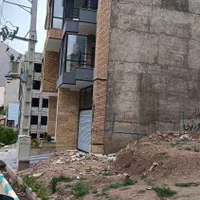 ۶۵۰ متر زمین فشم میگون نو|فروش زمین و ملک کلنگی|شمشک, |دیوار