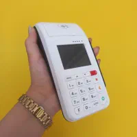 جشنواره پاییزه کارتخوان سیار شرکت پاسارگاد|فروشگاه و مغازه|کرمانشاه, |دیوار