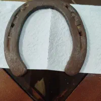 فرش ماشینی