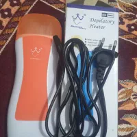 دستگاه شمع خشابی