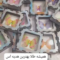 طلا های سبک زیر قیمت ۲ملیون طلا ببر|جواهرات|اهواز, مستغلات|دیوار