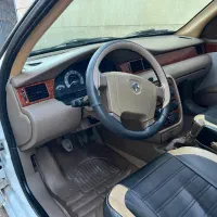 سمند ef7 مدل ۹۱ موتور بوش دوگانه سوز cng کارخانه|خودرو سواری و وانت|گرگان, |دیوار