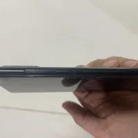 گوشی a21 s|موبایل|مشهد, نرگس (شهرک غرب)|دیوار