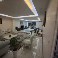 آپارتمان 147 متری