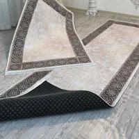 فرشینه|فرش|قزوین, |دیوار