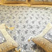 دوعددروتختی دونفره وتک نفره|سرویس روتختی|تهران, تهرانسر شرقی|دیوار
