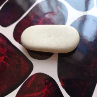 سنگ قیمتی|جواهرات|اسدآباد, |دیوار