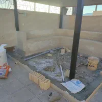 استای بنا هستم