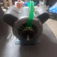 تاسیسات تعمیرات آبگرمکن بخاری کولر آبی شیرآلات|خدمات پیشه و مهارت|شیروان (خراسان), |دیوار