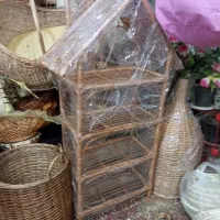 همه محصولات حصیری