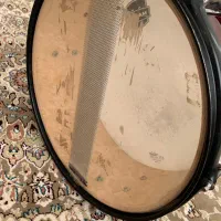 سایدرام مولر المانی|درام و پرکاشن|نیشابور, بنیاد شهید|دیوار