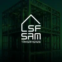 طراحی لوگو برندینگ|خدمات رایانه‌ای و موبایل|تبریز, |دیوار