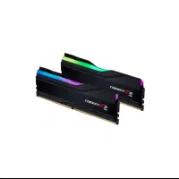 رم جی اسکیل 6400 با ظرفیت 32گیگ|قطعات و لوازم جانبی رایانه|تبریز, |دیوار