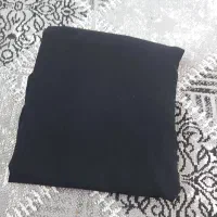 چادر|لباس|بروجرد, |دیوار