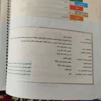 هرکول|کتاب و مجله آموزشی|نیشابور, پنجراه|دیوار