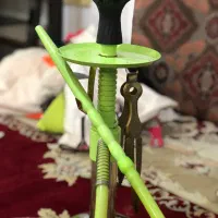 قلیان کارمانیا