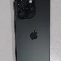 آیفون ۱۶ پرومکس