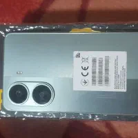 پوکوx7pro
