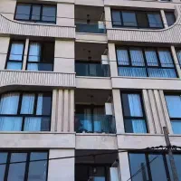 ۱۷۰ متر تک واحدی امامیه لوکس