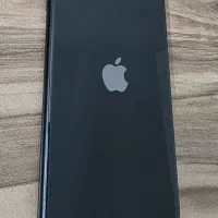 گوشی آیفون اپل مدل SE 2000