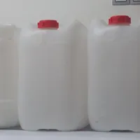 فروش بشکه ۲۰ لیتری