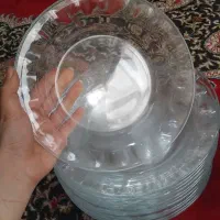سرویس بند انگشتی