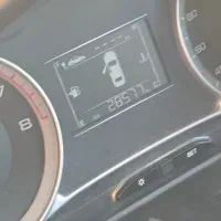 کویک s|خودرو سواری و وانت|چرداول, |دیوار