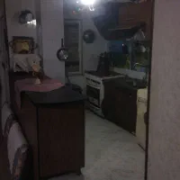 فروش واحد ۸۵ متری در خیابان امام|فروش آپارتمان|بهشهر, |دیوار