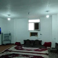 فروش آپارتمان مسکن مهر طبقه سوم /پارکینگ/آسانسور|فروش آپارتمان|شوشتر, |دیوار