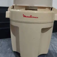 چرخ گوشت ۱۲۳
