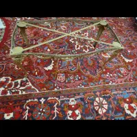 میز برنز|مبلمان خانگی و میز عسلی|تبریز, |دیوار