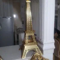 کلبه چوبی|صنایع دستی و سایر لوازم تزئینی|سبزوار, علمدار|دیوار