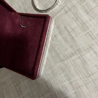 دستبند و انگشتر نقره|جواهرات|اندیشه, اندیشه فاز ۱|دیوار