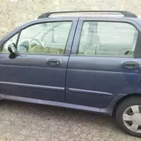 ماشین ام وی ام مدل ۹۲|خودرو سواری و وانت|تهران, امانیه|دیوار