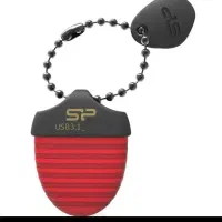 دو عدد فلش 64g بفروش میرسد