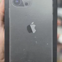 13pro max